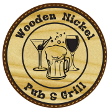 logo4.png